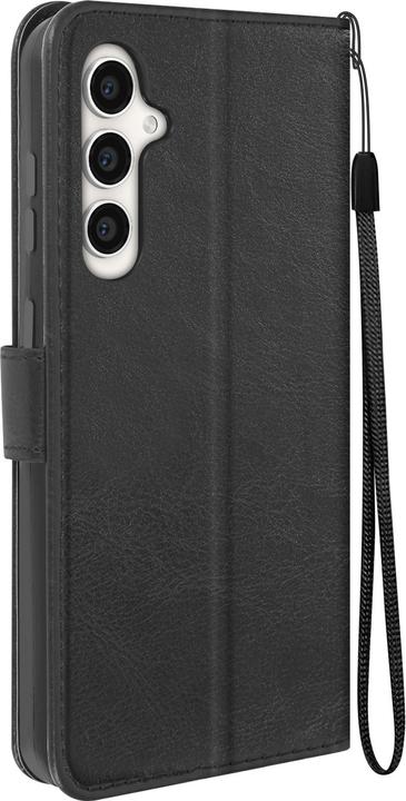 Image du produit Mayaxess Série de couvertures SecureCard (Samsung Galaxy S23 FE)