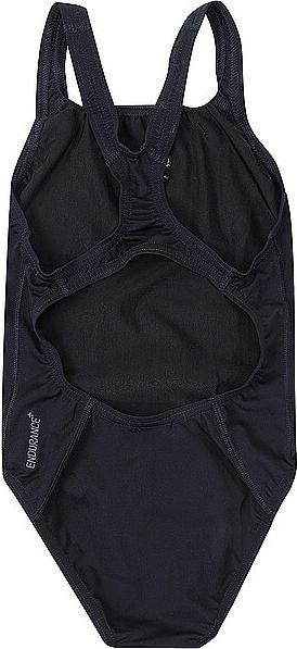 Actual product image Speedo ECO Endurance+ Medalist (10)