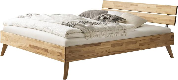 Actual product image Hasena Valeria 20 (180 x 200 cm)