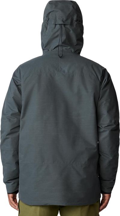 Actual product image Mountain Hardwear Cloud Bank GTX (XL)