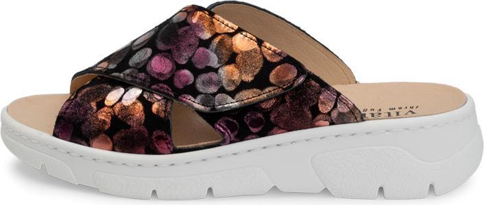 Produktbild Vitaform Pantolette Soft (38)