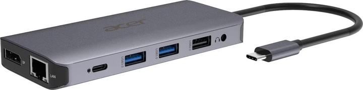 Produktbild Acer Mini (USB-C, 3 Ports)