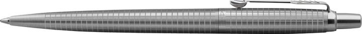 Produktbild Parker Pen Kugelschreiber Jotter Special Edition 70 Jahre (Silber, 1 x)