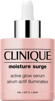 Produktbild Clinique Moisture Surge Active Glow (30 ml)