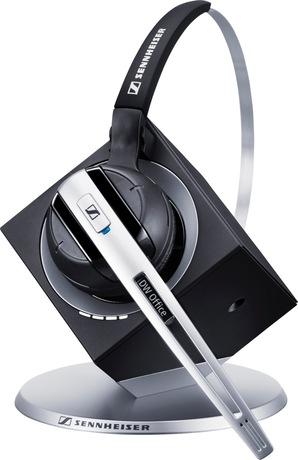 Image du produit Sennheiser DW Office USB (USB Type-B)
