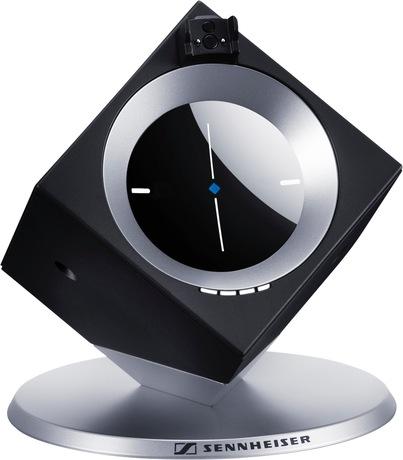 Image du produit Sennheiser DW Office USB (USB Type-B)
