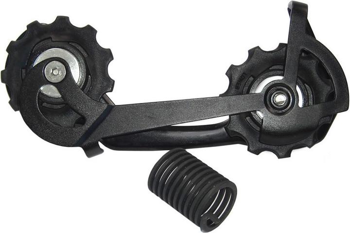 Immagine prodotto Sram Rival