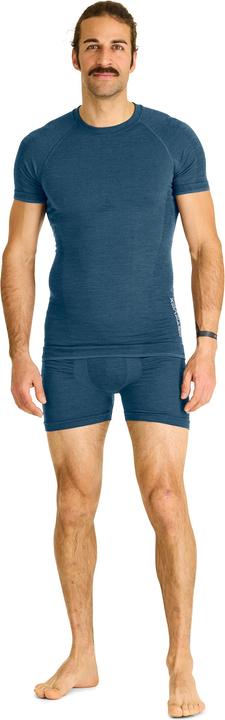 Produktbild Ortovox 230 Competition Short Sleeve (XL)