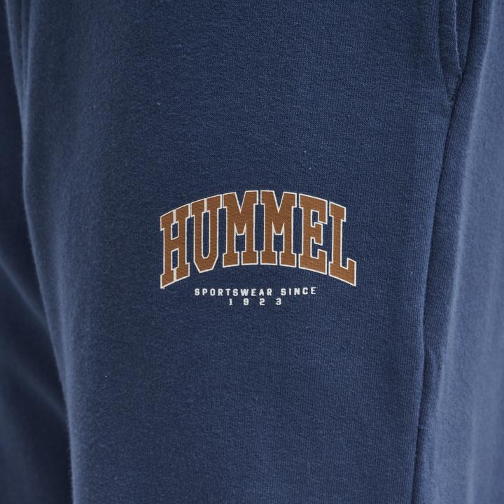 Immagine prodotto hummel Pantaloni Veloci (116)
