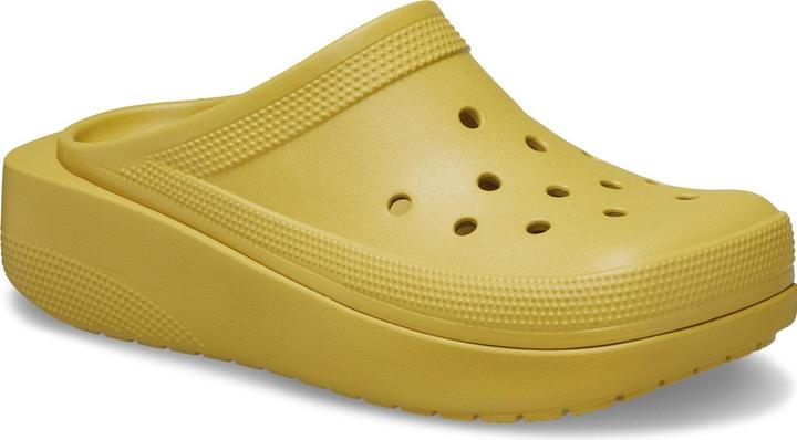 Immagine prodotto Crocs Punta smussata classica (42, 42.5, 43, 42 2/3)