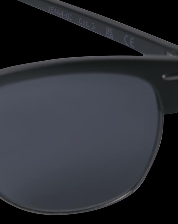 Immagine prodotto Jack & Jones Occhiali da sole