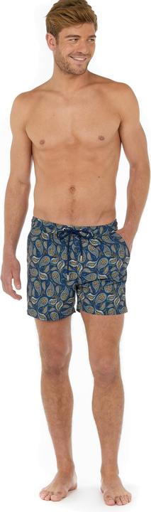 Actual product image HOM Beach Boxer Abaco (M)