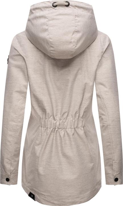 Produktbild Ragwear Zuzka (4XL)