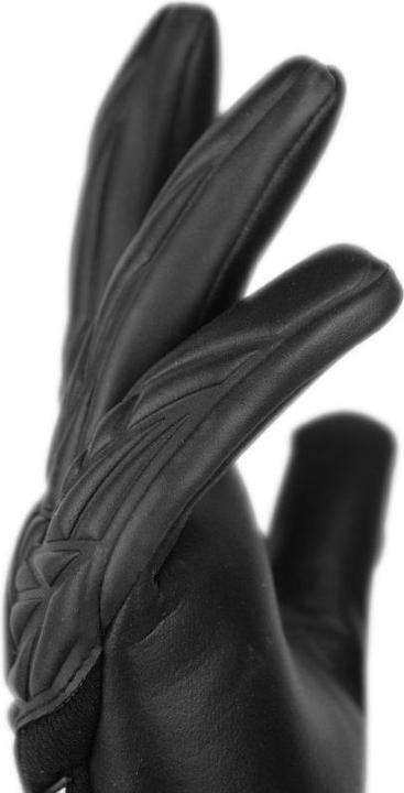 Produktbild Reusch Attrakt Gold NC (10.5)