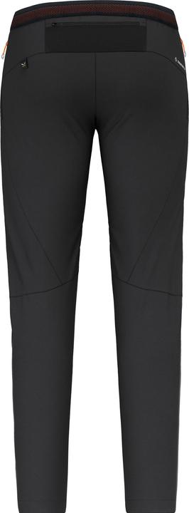 Actual product image Salewa Pedroc 2 Dst Reg Pant (48)