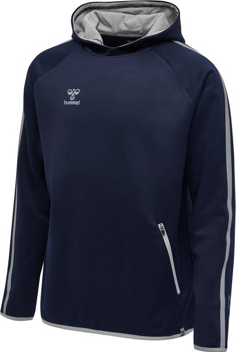 hummel Cima Hoodie