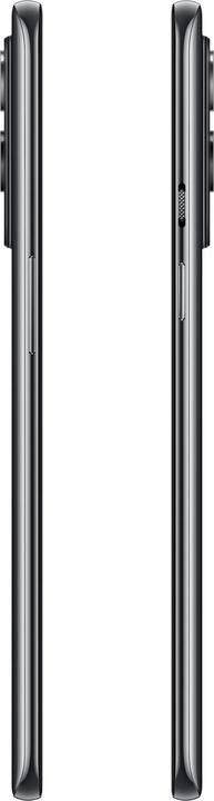 Image du produit OnePlus 9 (128 Go, Astral Noir, 6.55", Double SIM, 48 Mpx, 5G)
