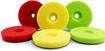 Actual product image Liquid Elements Polishing pad "Centriforce" V2 - Set
