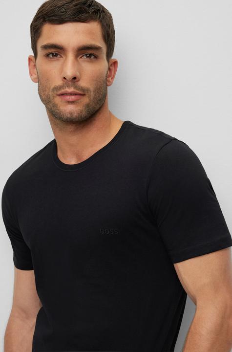 Image du produit BOSS TShirt RN Classic (M)