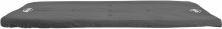Actual product image BERG Ultimate Abdeckplane Extra 330 grey