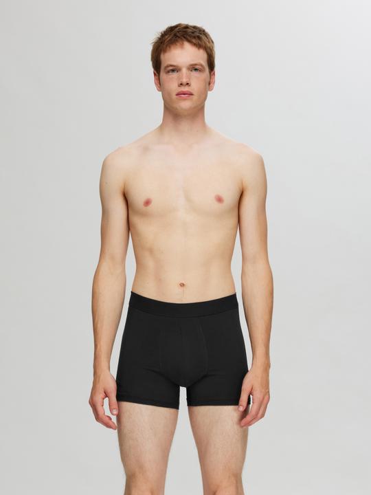 Immagine prodotto Selected Homme Liam (XXL, confezione da 3)