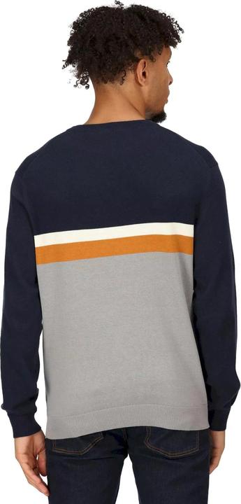 Immagine prodotto Regatta Maglione Kaelen (L)