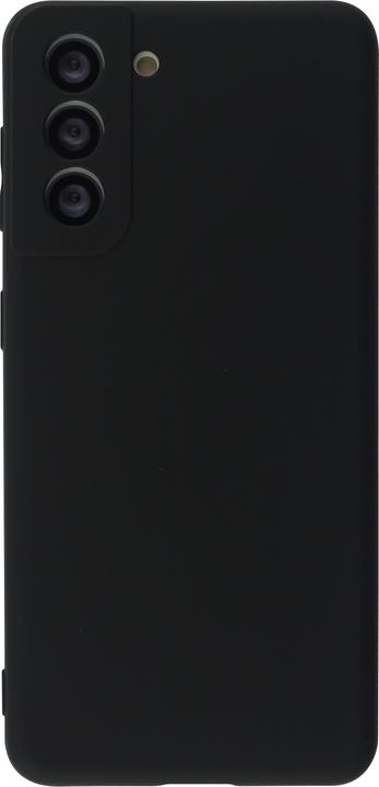 Produktbild PhoneLook Hülle Soft Touch (Samsung Galaxy S21 FE 5G)