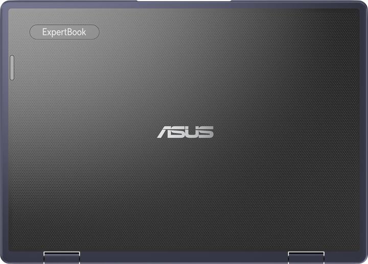 Immagine prodotto ASUS BR1104 Flip (11.60", Intel N100, 8 GB, 128 GB, CH)
