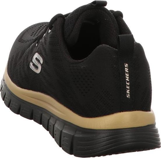 Produktbild Skechers Sneaker (36)
