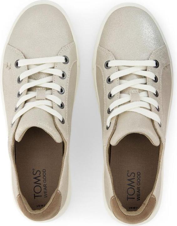 Produktbild Toms W's Kameron Lace-Up (41)