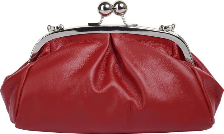 Image du produit Samantha Look Umhängetasche