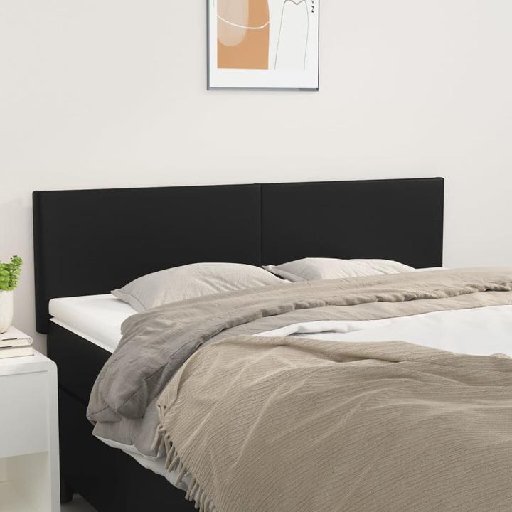 Produktbild VidaXL Cain (144 x 5 x 88 cm)