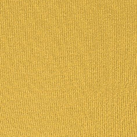 Actual product image Falke Cotton Touch SO (Single pack, 39 - 42)