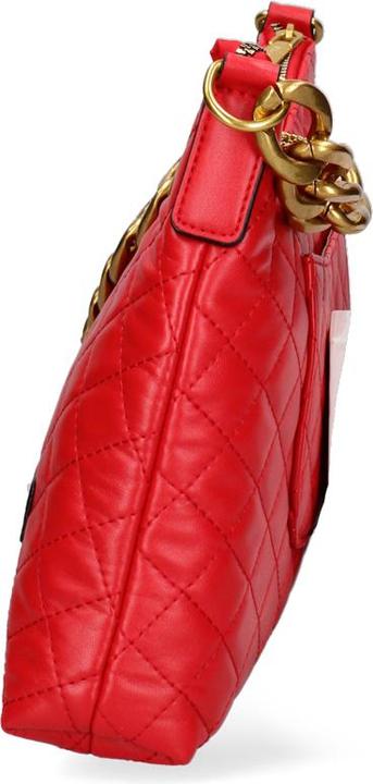 Actual product image Pierre Cardin 6868-Gn42