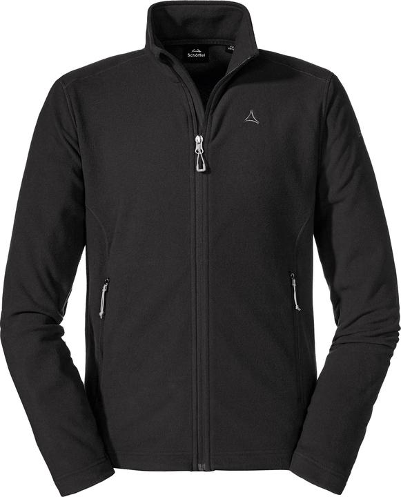 Produktbild Schöffel Fleece Jacket Cincinnati3 (M)
