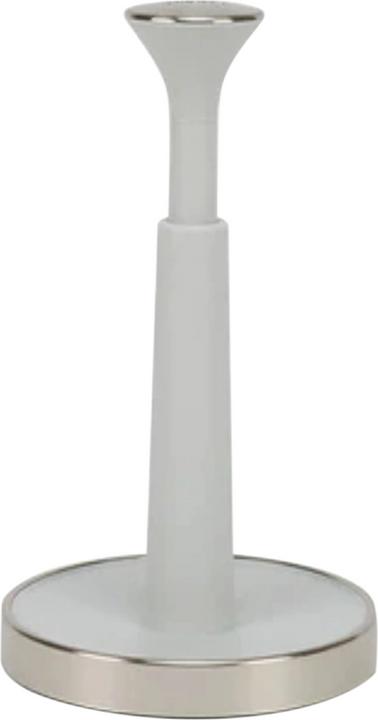 Joseph Joseph Push+Tear Papierrollenhalter