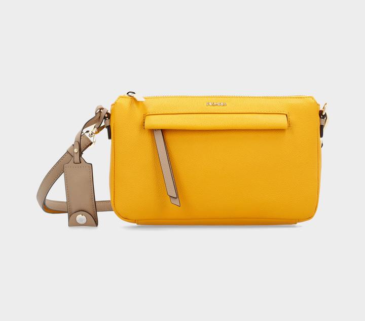 Immagine prodotto Picard Borsa a tracolla Stash