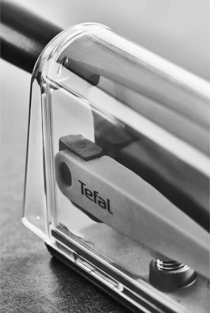Produktbild Tefal Santokumesser (20 cm)