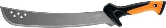 Immagine prodotto Fiskars Solido