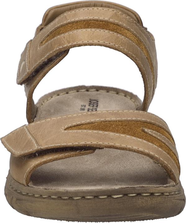 Produktbild Josef Seibel 76808-932 (40)
