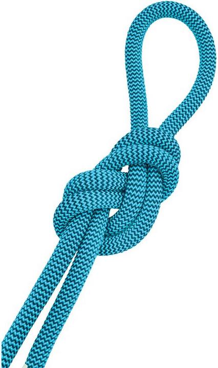 Immagine prodotto Salewa Doppio (50 m)