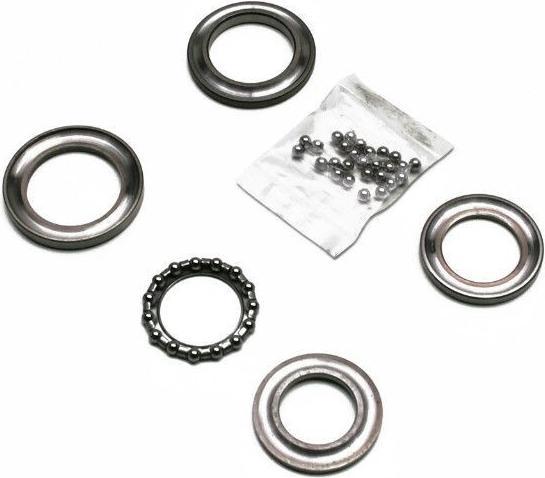 Immagine prodotto P2R Aprilia 50 Sr