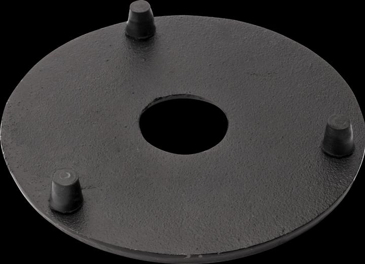 Actual product image Bredemeijer Jang (1 x, Pan coaster)