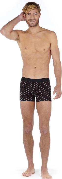 Produktbild HOM Boxer Briefs Romeo (M, Einzelpack)