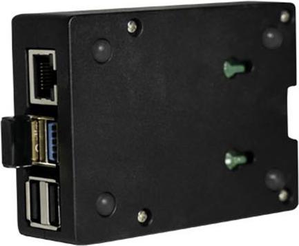 Produktbild DNP WCM Plus AirPrint Module