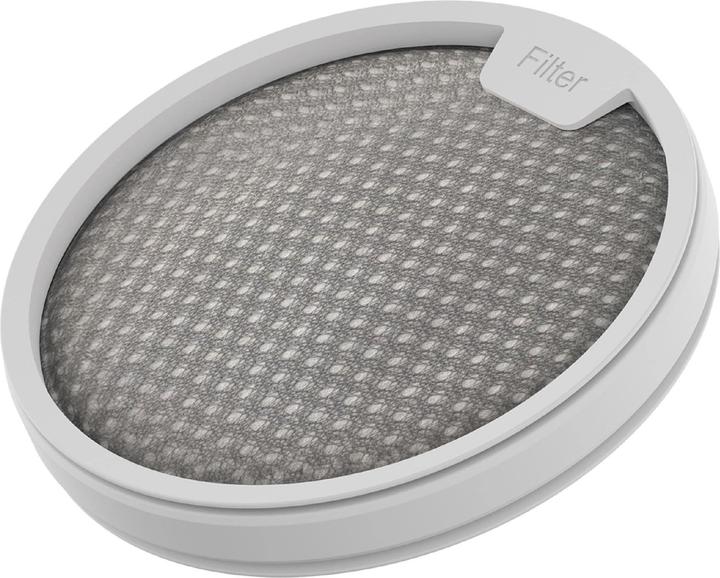 Image du produit Xiaomi Filtre HEPA pour G10/G9