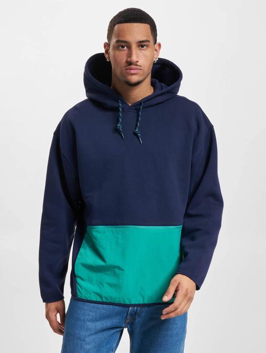 Produktbild Levis Cozy Up Hoodie - 91069 (L)