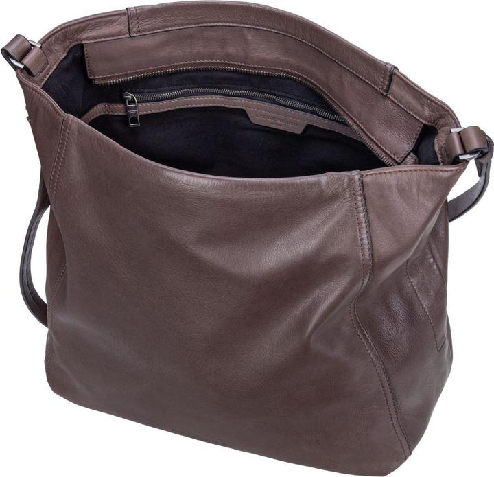 Produktbild Liebeskind Berlin Handtasche Chudy 2152104
