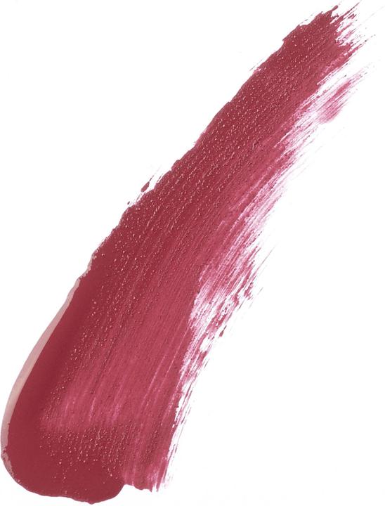Produktbild Maybelline New York Superstay/Forever Lip (80 Ruler)