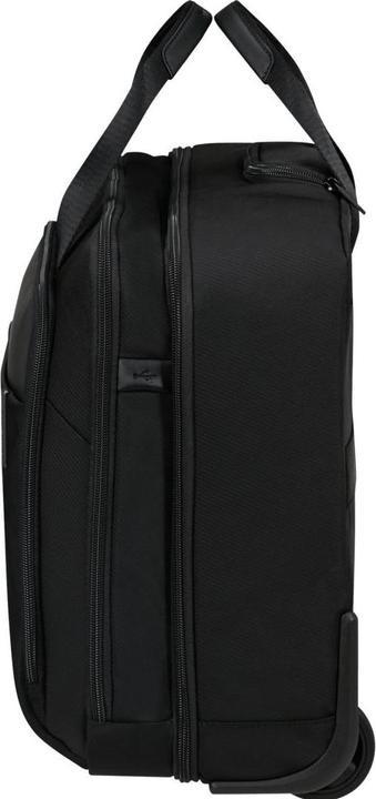 Actual product image Samsonite TROLLEY SZ 153528-1041 SASMONITE (28 l, Hand luggage (up to 50 litres))